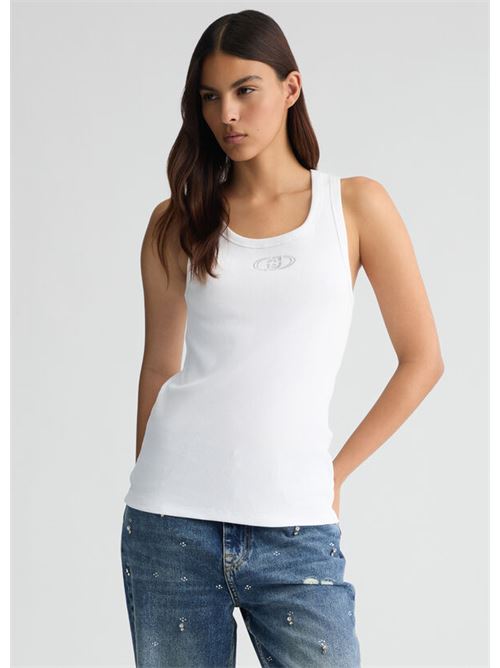  LIU JO | WA5367J0295/11110